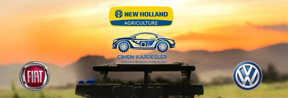 Das-Slider-4918