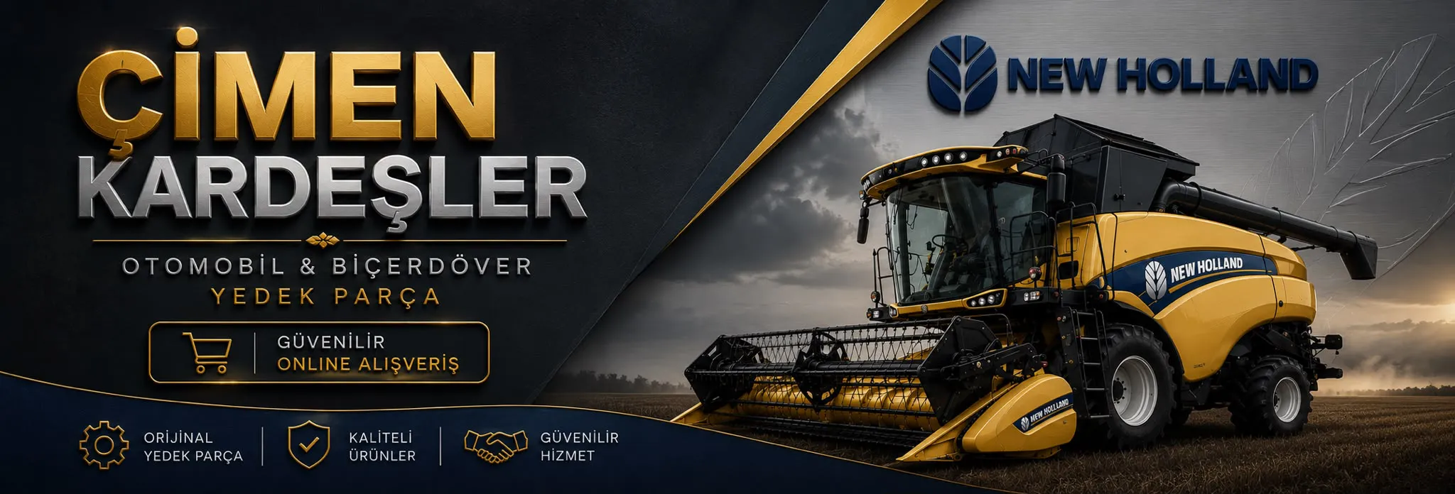 Das-Slider-9315